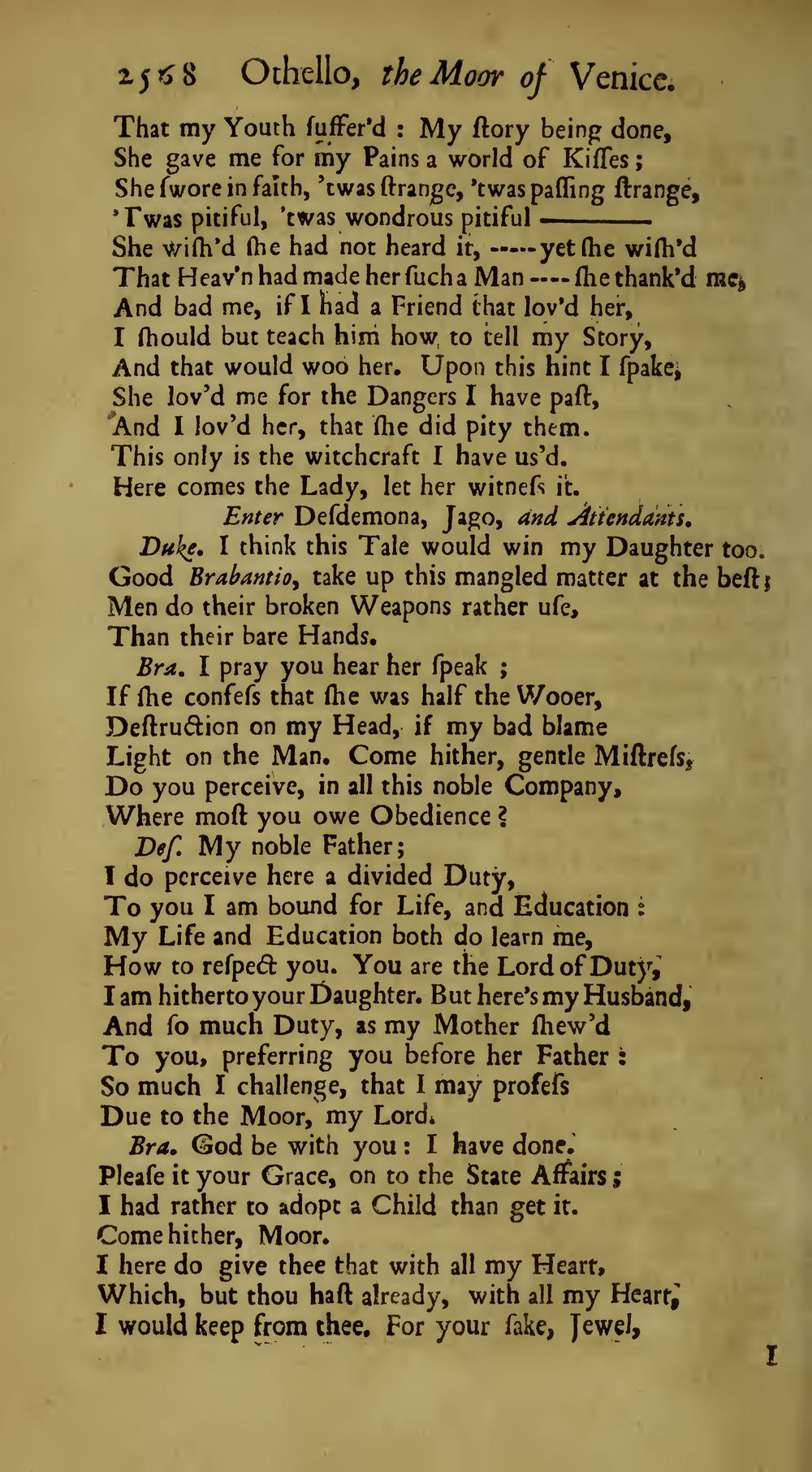Image of page 512